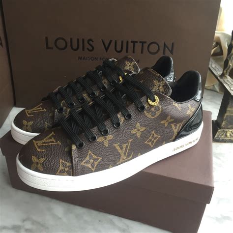 louis vuitton inspired shoes